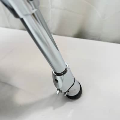 Roland KD-140-BC V-Kick Bass Drum Trigger Pad KD140 image 7