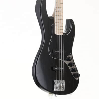 EDWARDS E-AMAZE-AS-4/M Solid Black [ED2122277] (06/22) image 8
