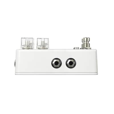[3-Day Intl Shipping] Jet Pedals Revelation V2.0 - Standard NON Midi image 6
