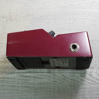 Zoom MS-60B image 2