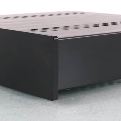 Odyssey Khartago Stereo Power Amplifier (SOLD2) image 3