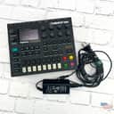 Elektron Digitone 8-Voice Digital Synthesizer