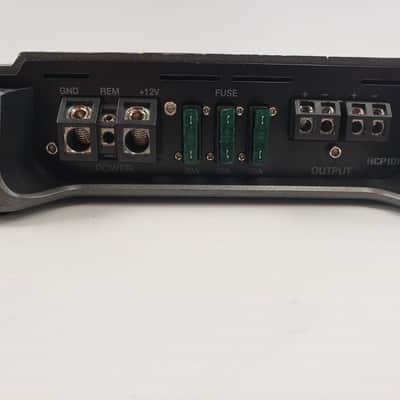 Hertz HCP1DK image 4