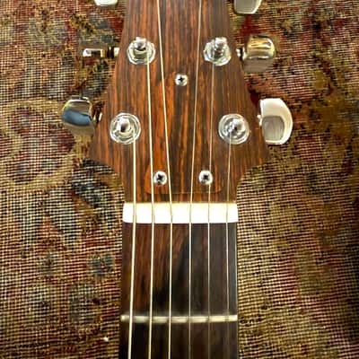 Ampeg Dan Armstrong electric Guitar 1970 AMAZING! - Clear Lucite image 15