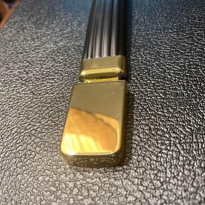 Germino Classic 45 2012 - Black Tolex image 10