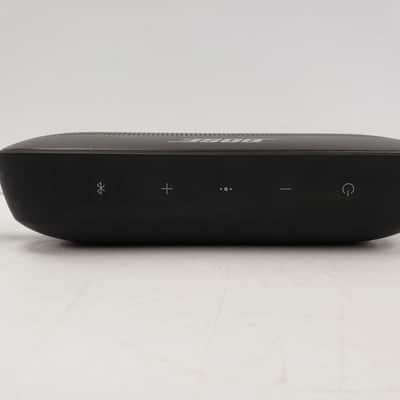 Bose Soundlink Flex image 2