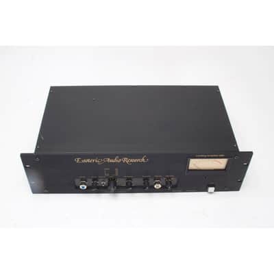 EAR 660 Fairchild-type valve limiter-compressor (Used) image 4