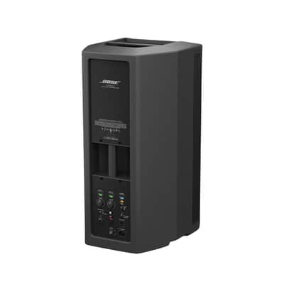 Bose F1 Model 812 Flexible Array Loudspeaker image 2
