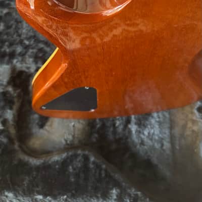 Knaggs Keya image 16
