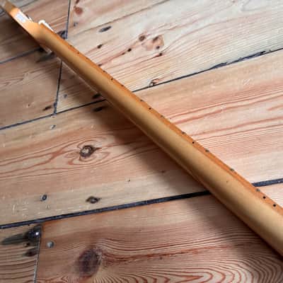 1970s Vintage Grant Precision P Bass Guitar Neck Japan image 18