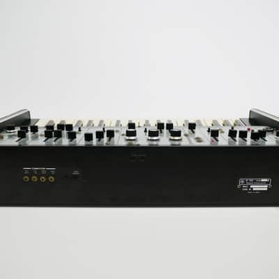 Roland SYSTEM-100 MODEL-101 (Serviced) image 3