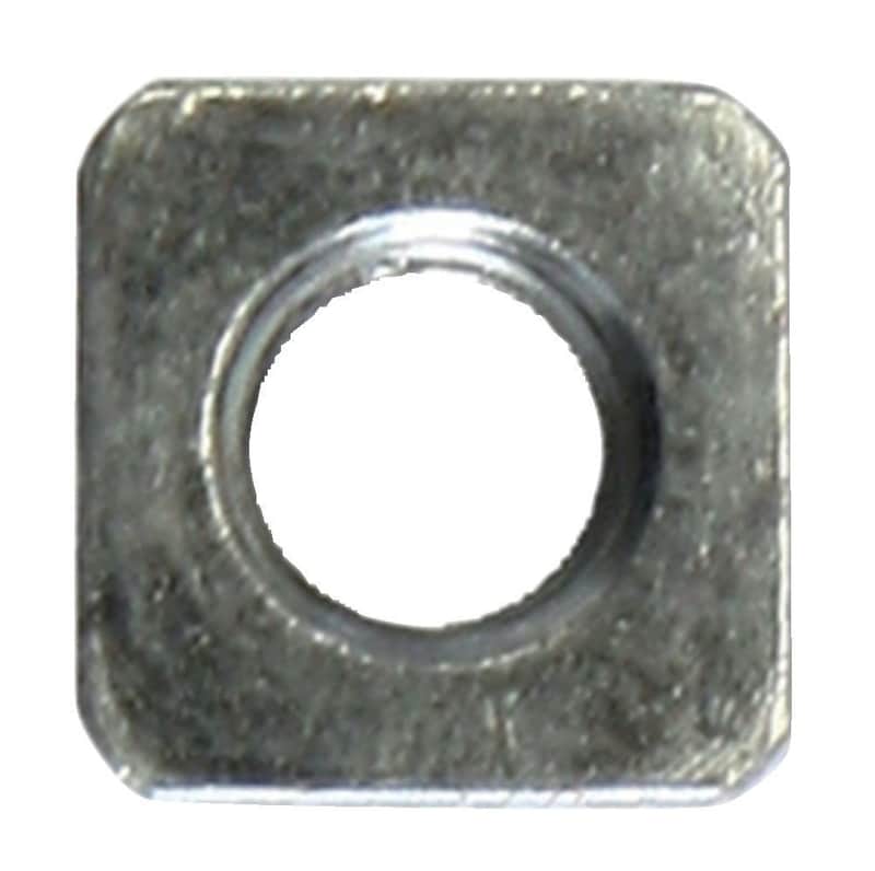 DW DWSP061 Square Nut image 1