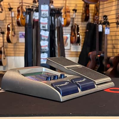 DigiTech RP200 2000s image 3