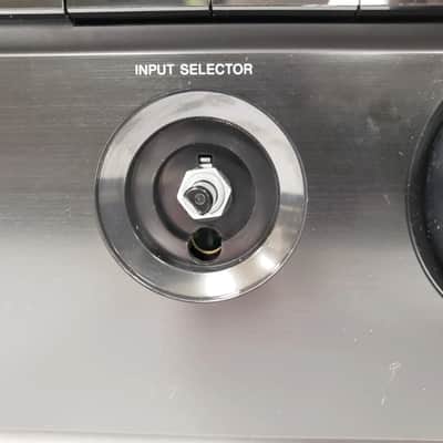 Sony STR DH540 image 4