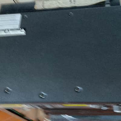 Shure UHF U4D MK2 R7 (782-810MHz) image 3