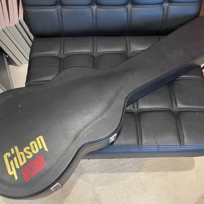 "The Road Warrior":  1975 Gibson Les Paul - Wine Red, Kahler Tremolo image 20