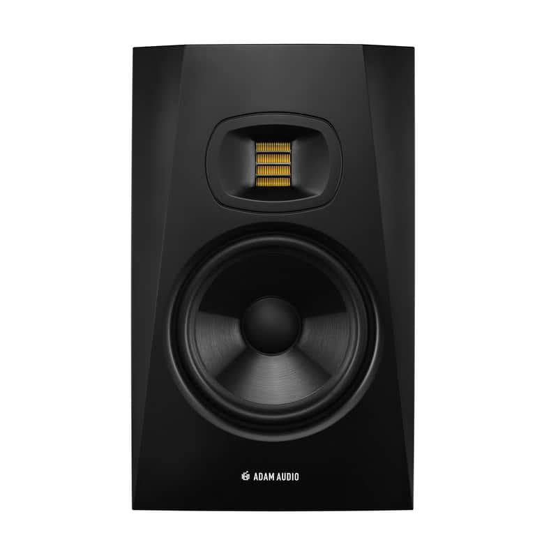 Adam Audio T7V image 1