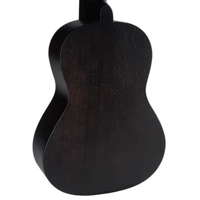 Fame Affilele - Concert Ukulele image 6