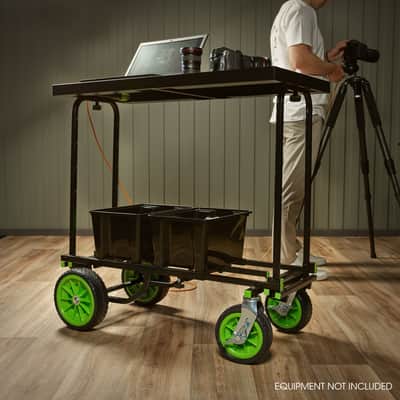 Gravity CART L 01 B Bundle 1 image 8