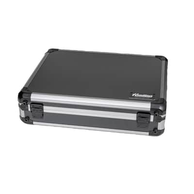 Headliner HL13001 Downtown Travel Hard Case for Akai Pro MPC Live II Workstation - Open Box Mint image 3