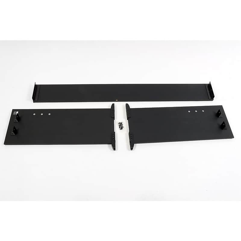 Roland Matching stand for FP-10-BK Regular image 1