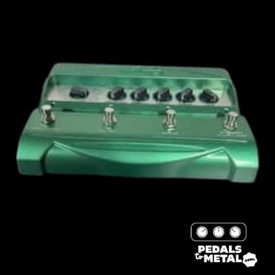 Line 6 DL4 Delay Modeler -x9967 image 7