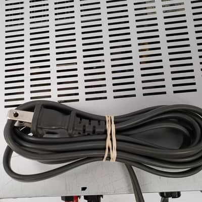 Immagine Sony STR-K900 - 11