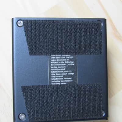 OBNE Old Blood Noise Endeavor Dark Star v3 image 3