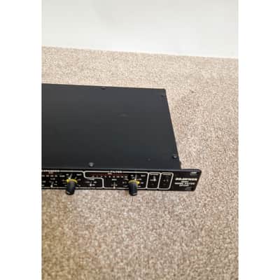 Drawmer DF320 - Expander/Filter - Excellent image 8