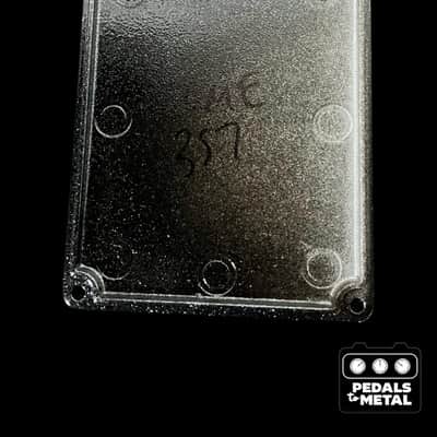 Fuzzrocious M.O.T.H -x17985 image 13