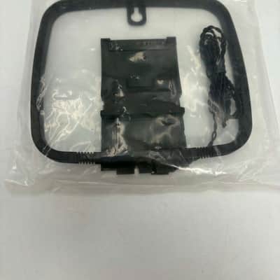 Anthem AVM 50v 3D Pre/Processor image 9