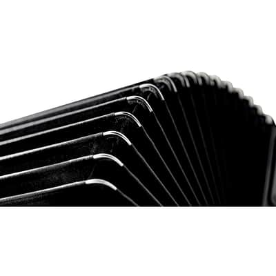 Korg FSUPBMBK FISA Suprema Digital Accordion image 5