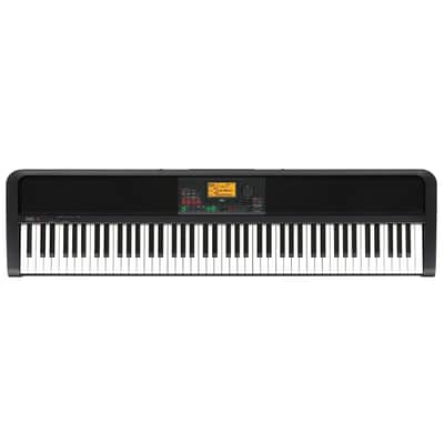 Korg XE20 88-Key Digital Piano 2020