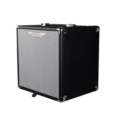 Ashdown Studio 10 | 50-Watt 1x10" Bass Combo. New with Full Warranty! image 3