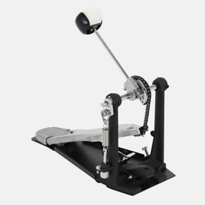 Gibraltar Single Bass Drum Pedal image 4