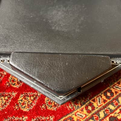 Simmons SDS-1  rare Drum-Synthesizer image 2
