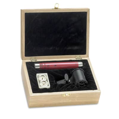 Avantone CK-1 Diaphragm Condenser Microphone image 1