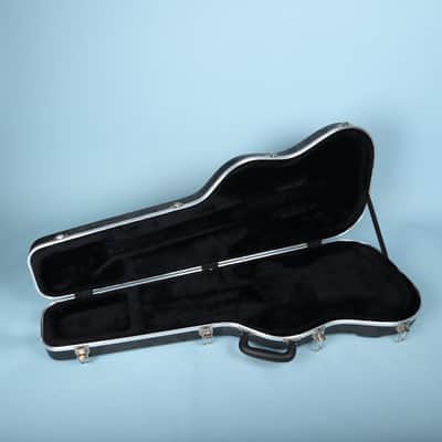 Squier Standard Stratocaster with Rosewood Fretboard 2000 model image 6