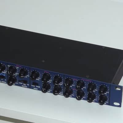 Novation A-Station image 3