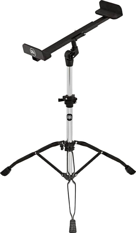Meinl   Tmcaj image 1