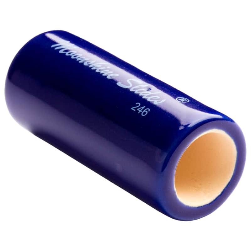 246 Dunlop image 1