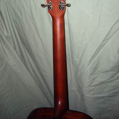 C. F. Martin Custom Shop D-18 image 5