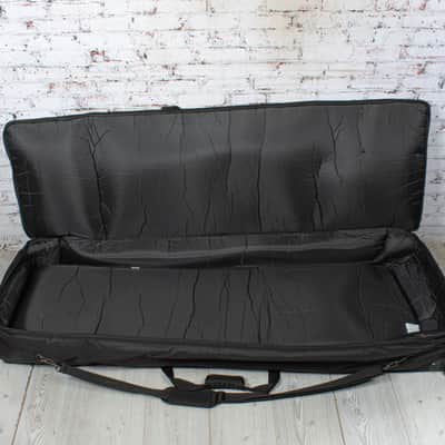 Road Runner - RR5K88 Highway Series 88-Key Piano Case - USED image 2