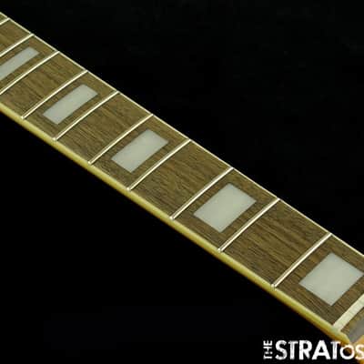 Fender Squier Classic Vibe 70s Jaguar Series NECK 9.5 image 3