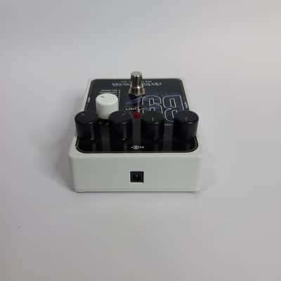 Electro-Harmonix B9 Organ Machine image 6