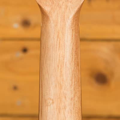 Cordoba 24 Series Ukes | 24C Spruce Concert Ukulele - Natural image 6
