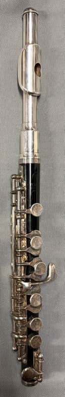 Yamaha YPC-32