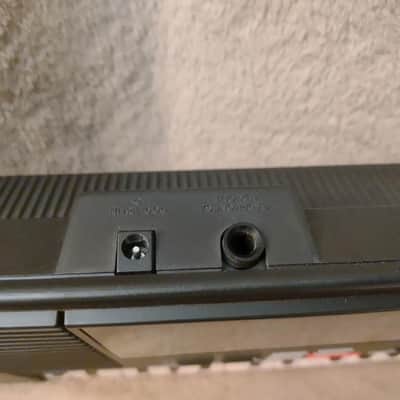 Yamaha PSS-480 80s image 5