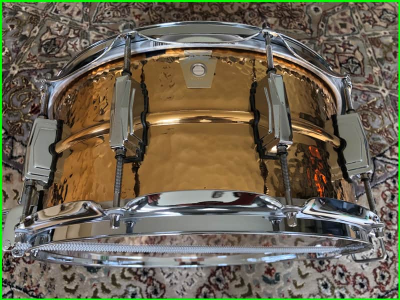 銅滴 約6.7kg #8 Yahoo!オークション -「銅滴 住友金属鉱山」(銅製) (金属工芸)の落札