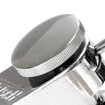 Original Gretsch Microsensitive Snare Drum Strainer (Throw Off) 1960s image 5
